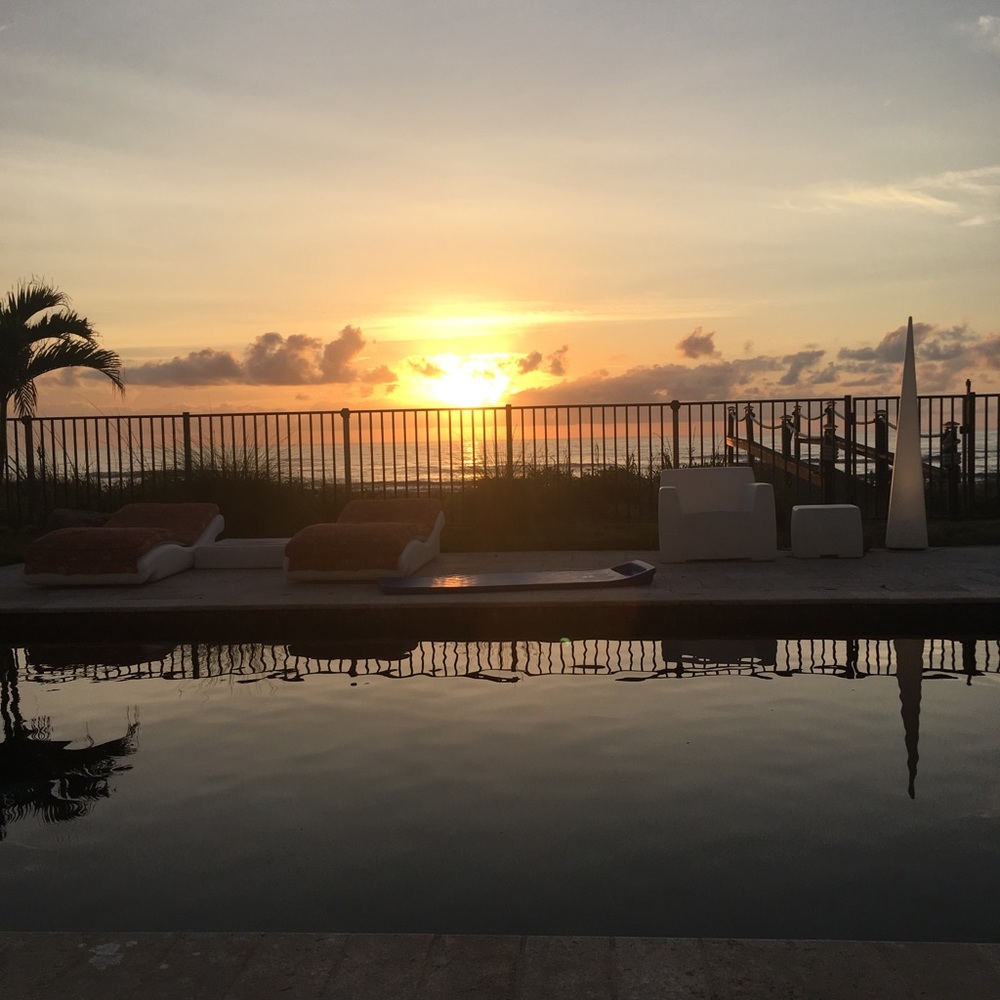 Meet your Posher, Jalee